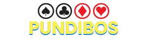 Logo PUNDIBOS